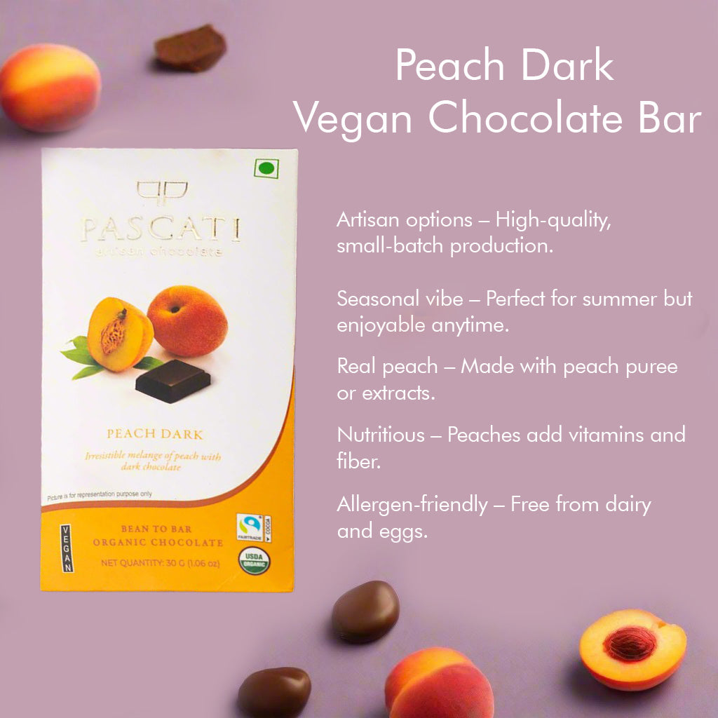 Happy Birthday Girl Hamper 1499