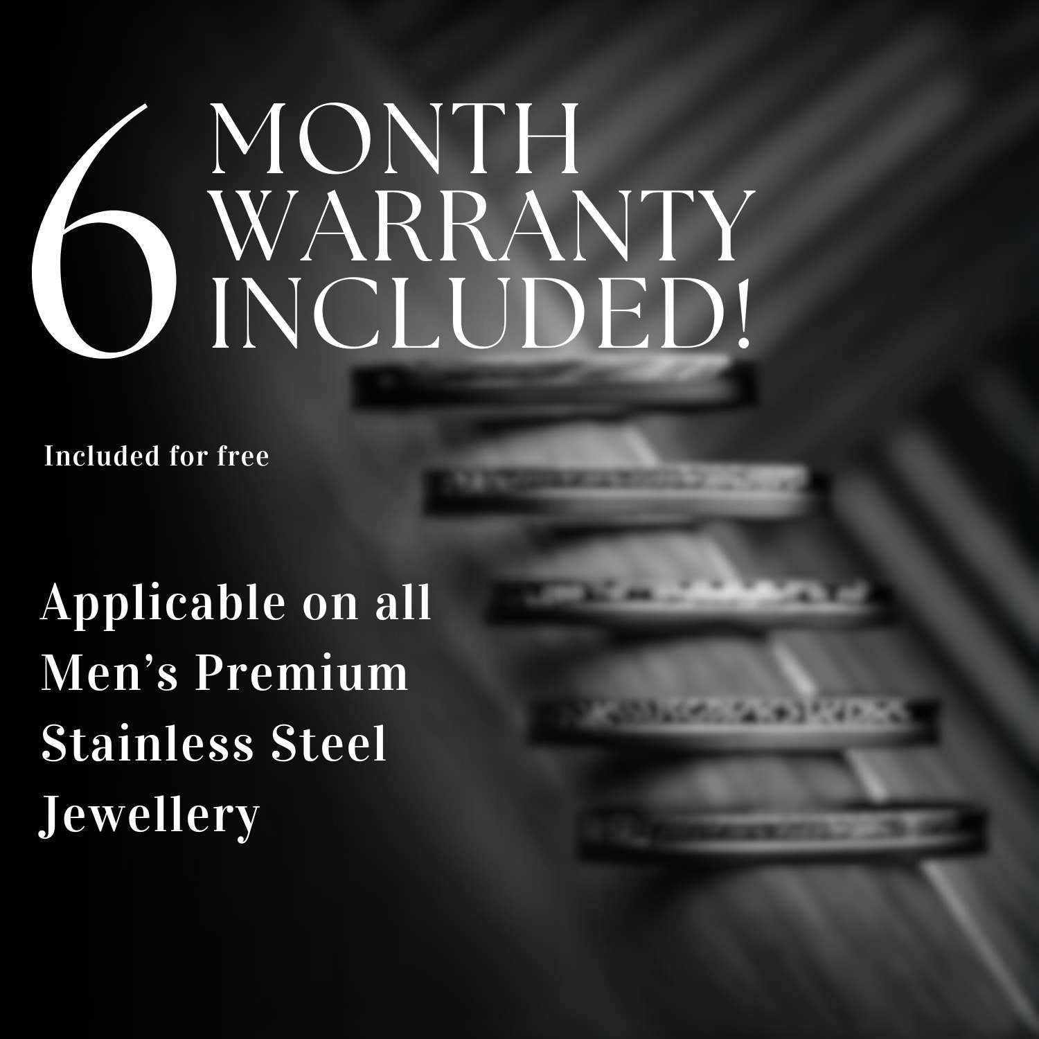 Vignaharta Ganpati Gloss Cuff Adjustable Bracelet Gold