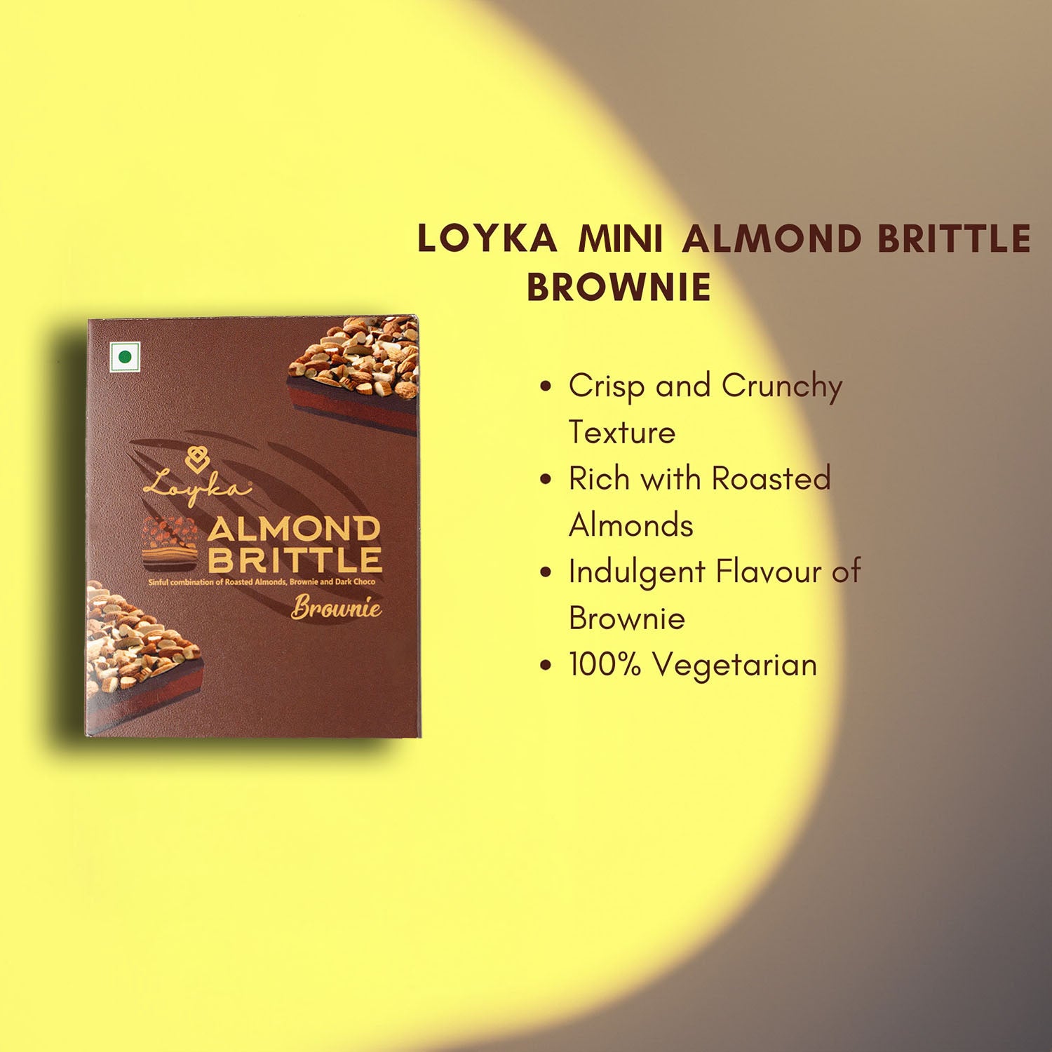 Happy Anniversary Gift Hampers for Him 2099