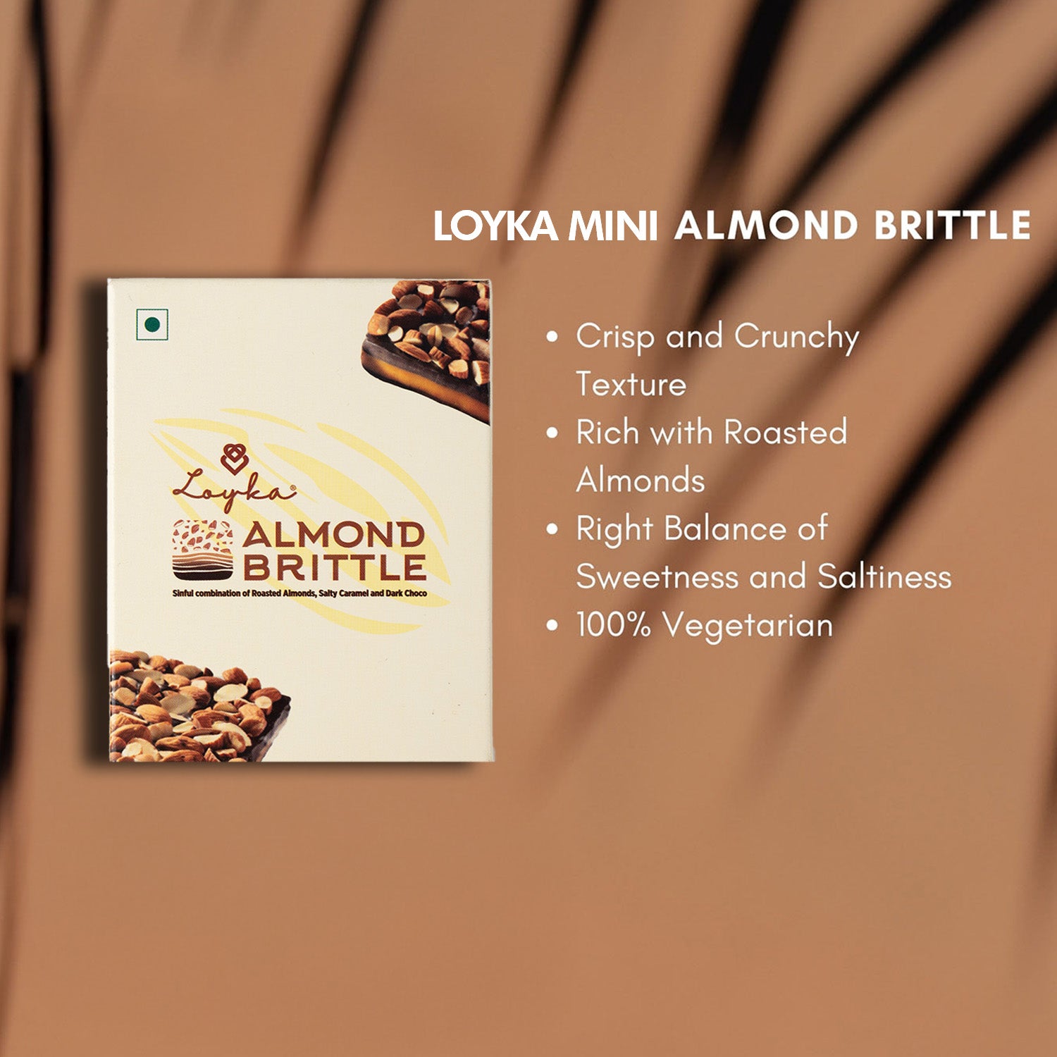 Thinking of You Hamper For Him 1199