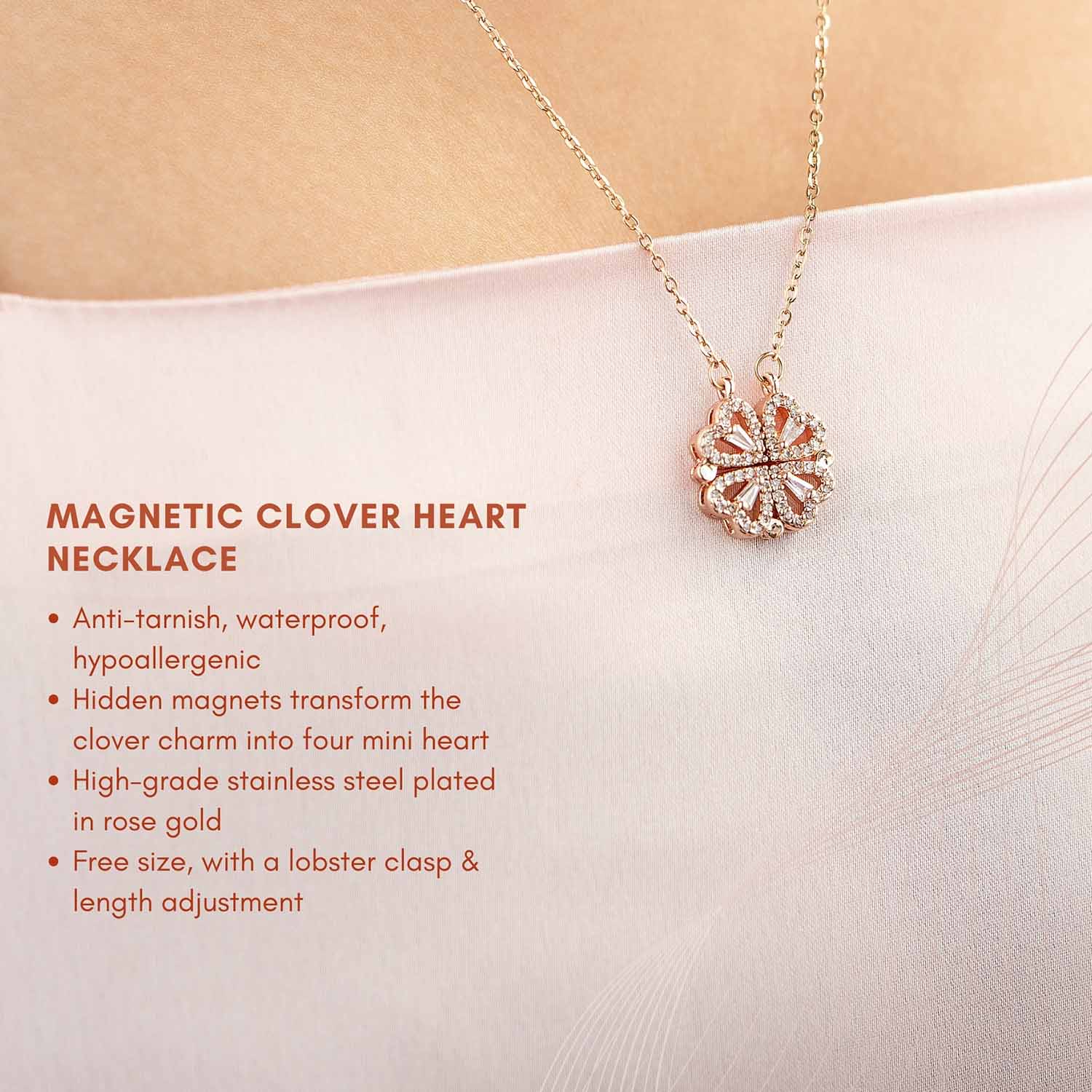 TOtheMoonBackHamperforHer1199