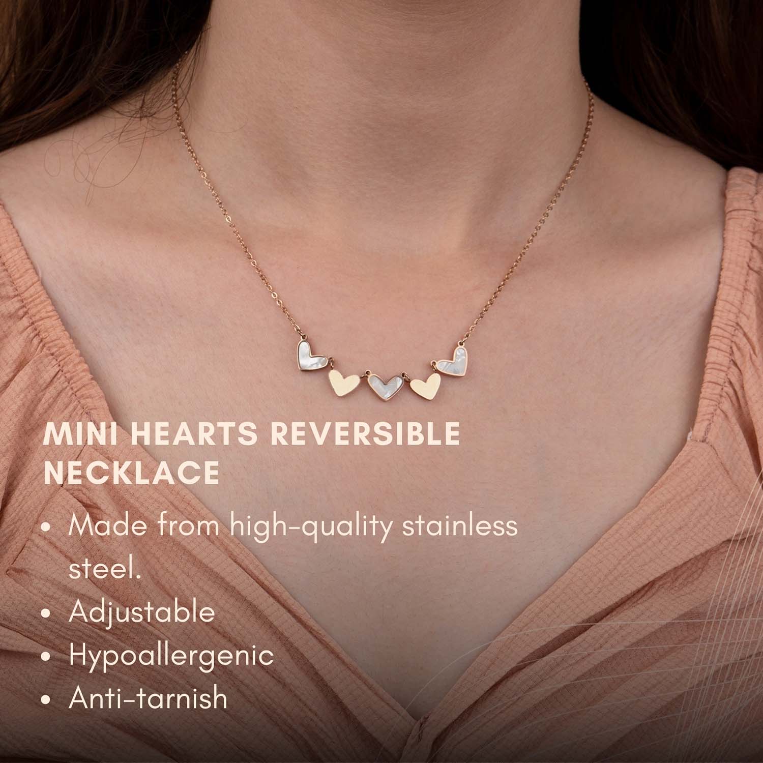 TOtheMoonBackHamperforHer1599