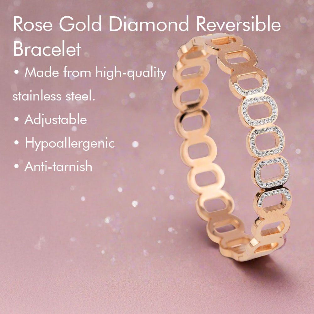 HappyAnniversaryforHerHamper1999