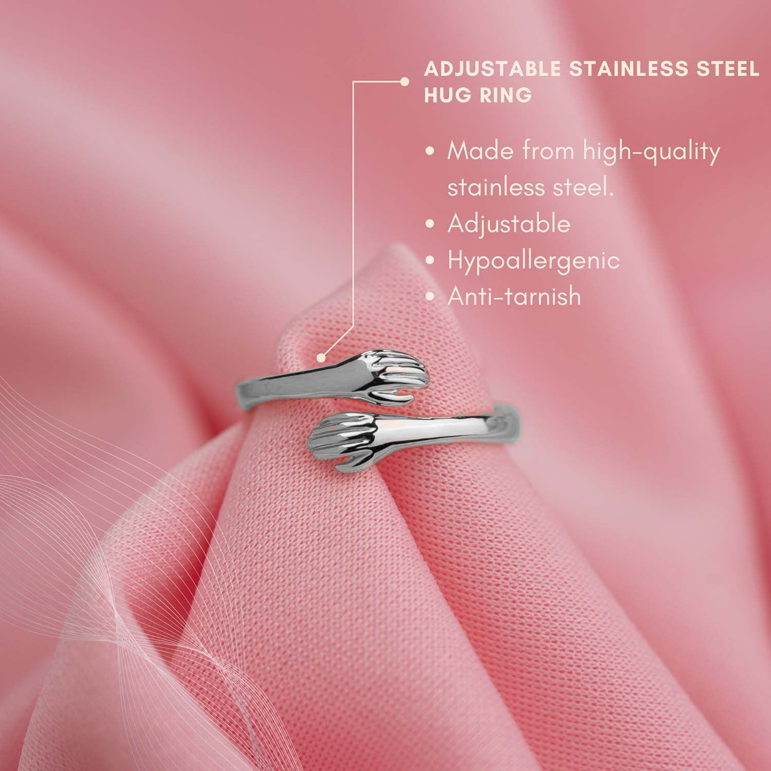 TOtheMoon_BackHamperforHer1399