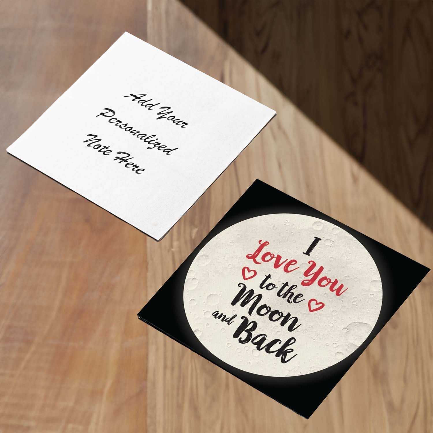 TOtheMoonBackHamperforHer1699