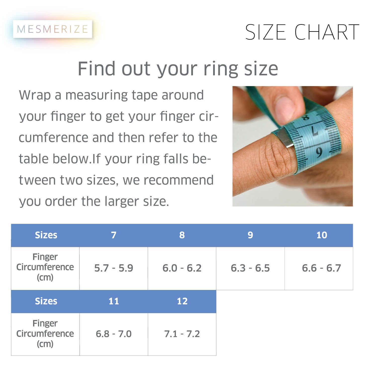 Gold Plated Pure 925 Silver Ring With Malachite Gem Stone