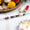 Single Rakhi's