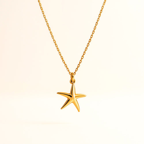 Aria Star