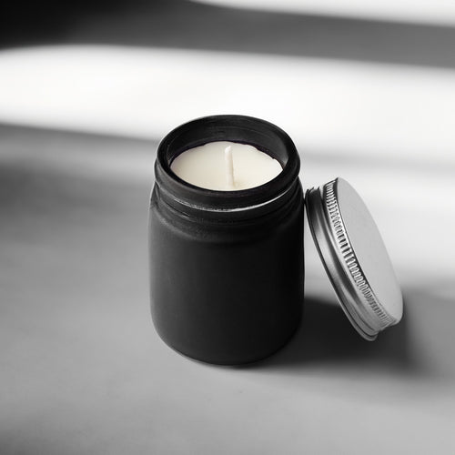 Coffee Vanilla
