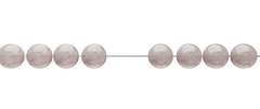 Elastic