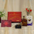 Hampers