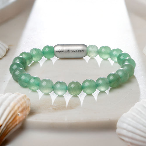 Healing Aventurine