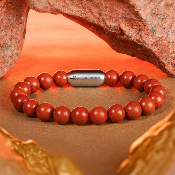 MG2