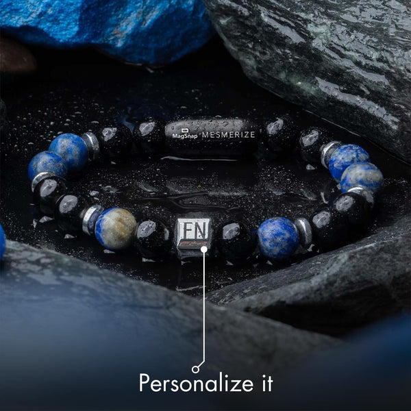 MG2 Personalised
