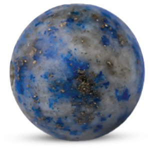 Lapis Lazuli