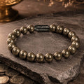 Wealth And Prosperity Stone Accessories