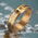 Band Ring