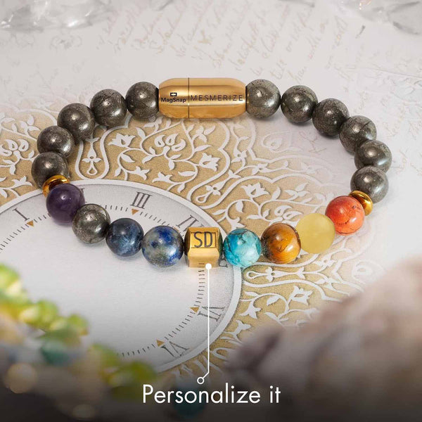 MG2 Personalised