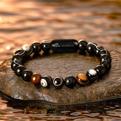 Sulemani Hakik