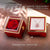 Rose Box