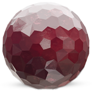 Ruby