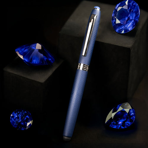 Lapis Lazuli MagSnap