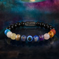 Natural Stone Accessories