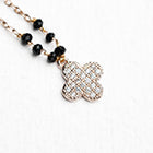 Mangalsutras