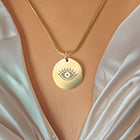 Spiritual Jewellery