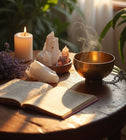 Spirituality