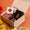 Diy Rakhi Hamper