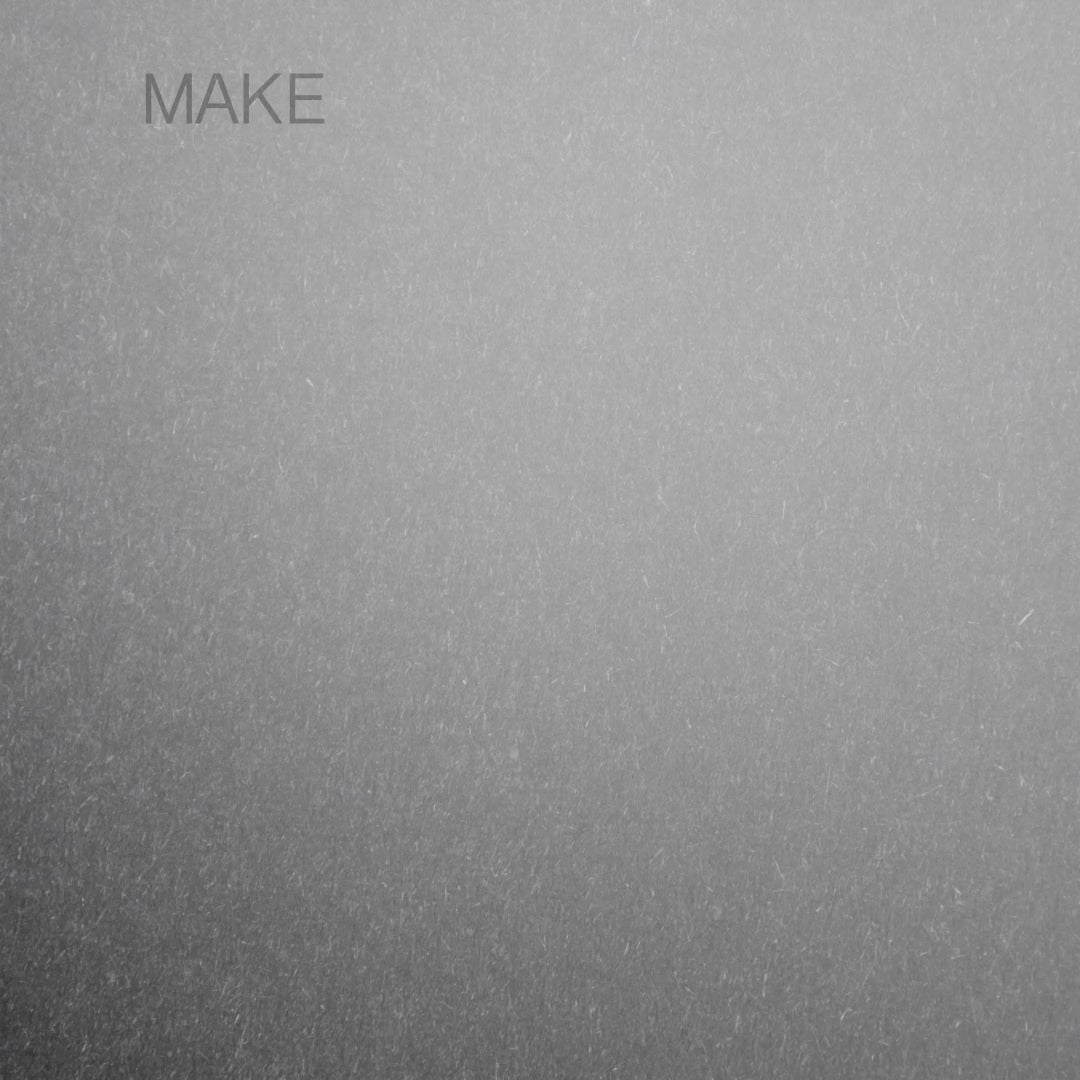 Personalised Black Cuff Kada Bracelet