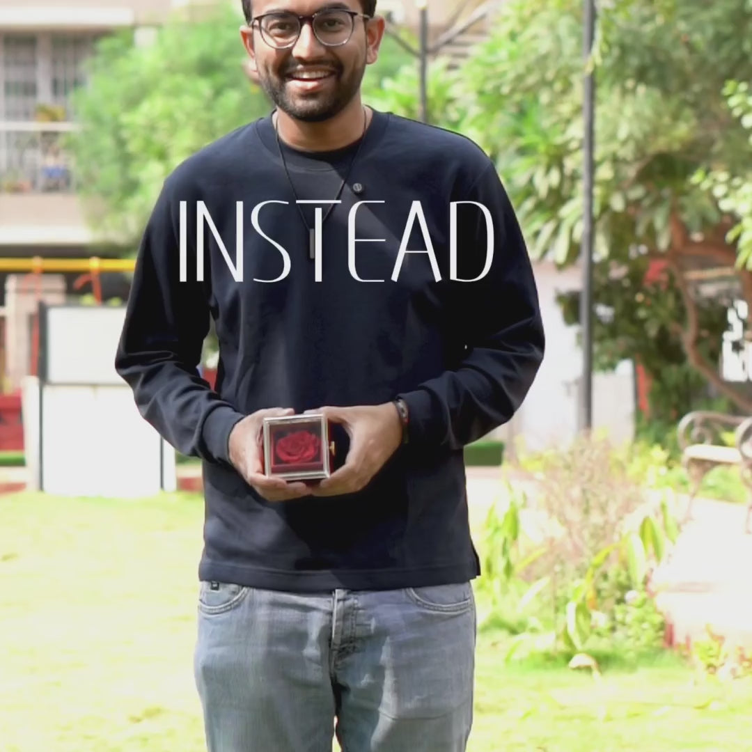 Penelope Gold Necklace